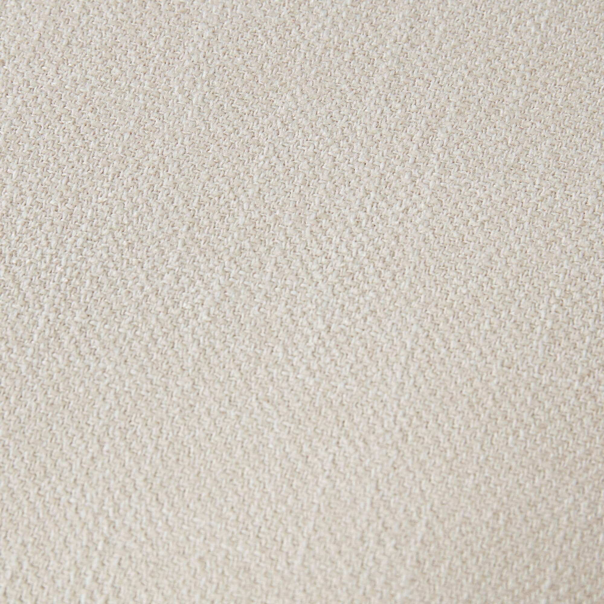 Entryway Shoe Bench Storage Bench Upholstered Bench