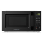 Farberware 700-Watt Compact Countertop Microwave