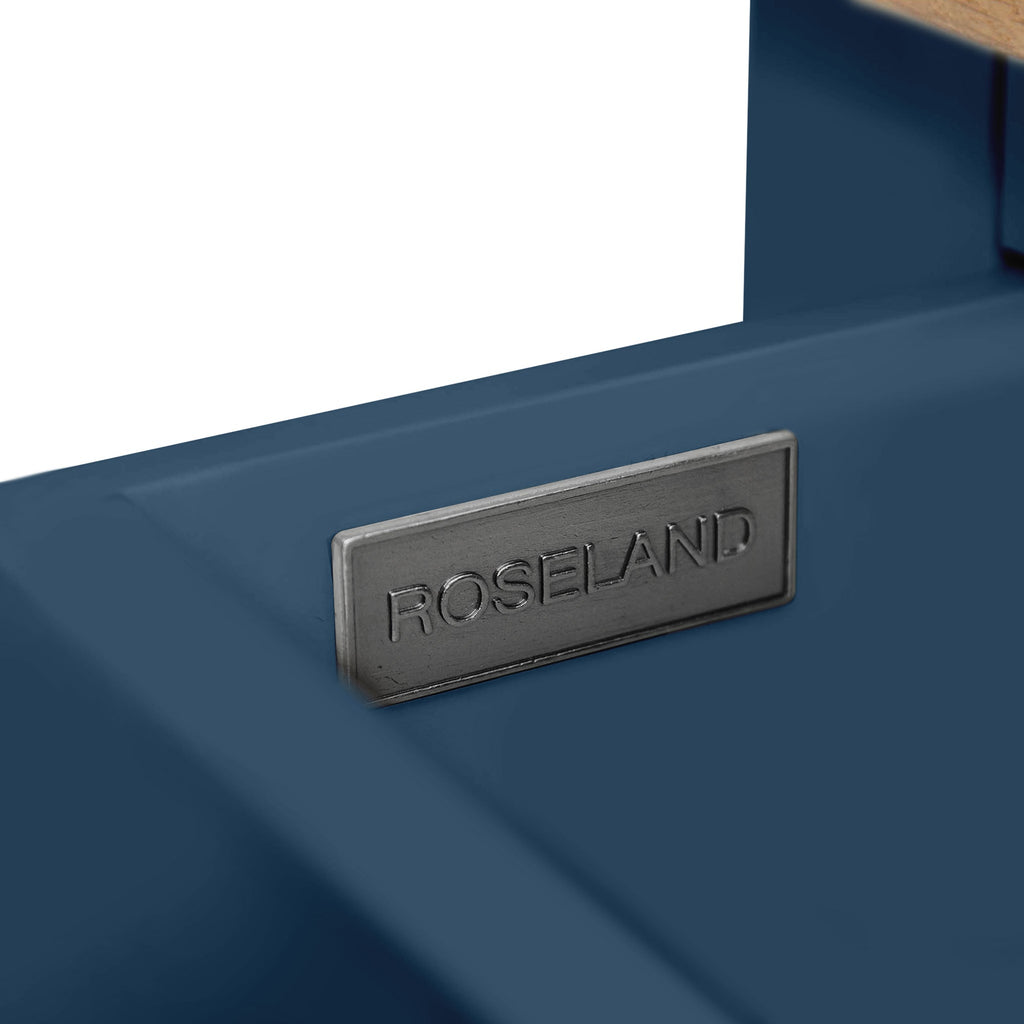 Buffet Farrow grand format