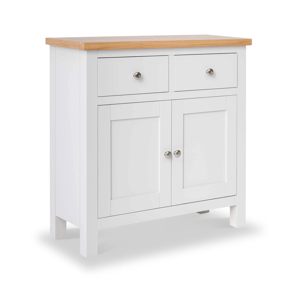 Buffet Farrow Mini