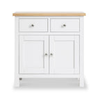 Buffet Farrow Mini