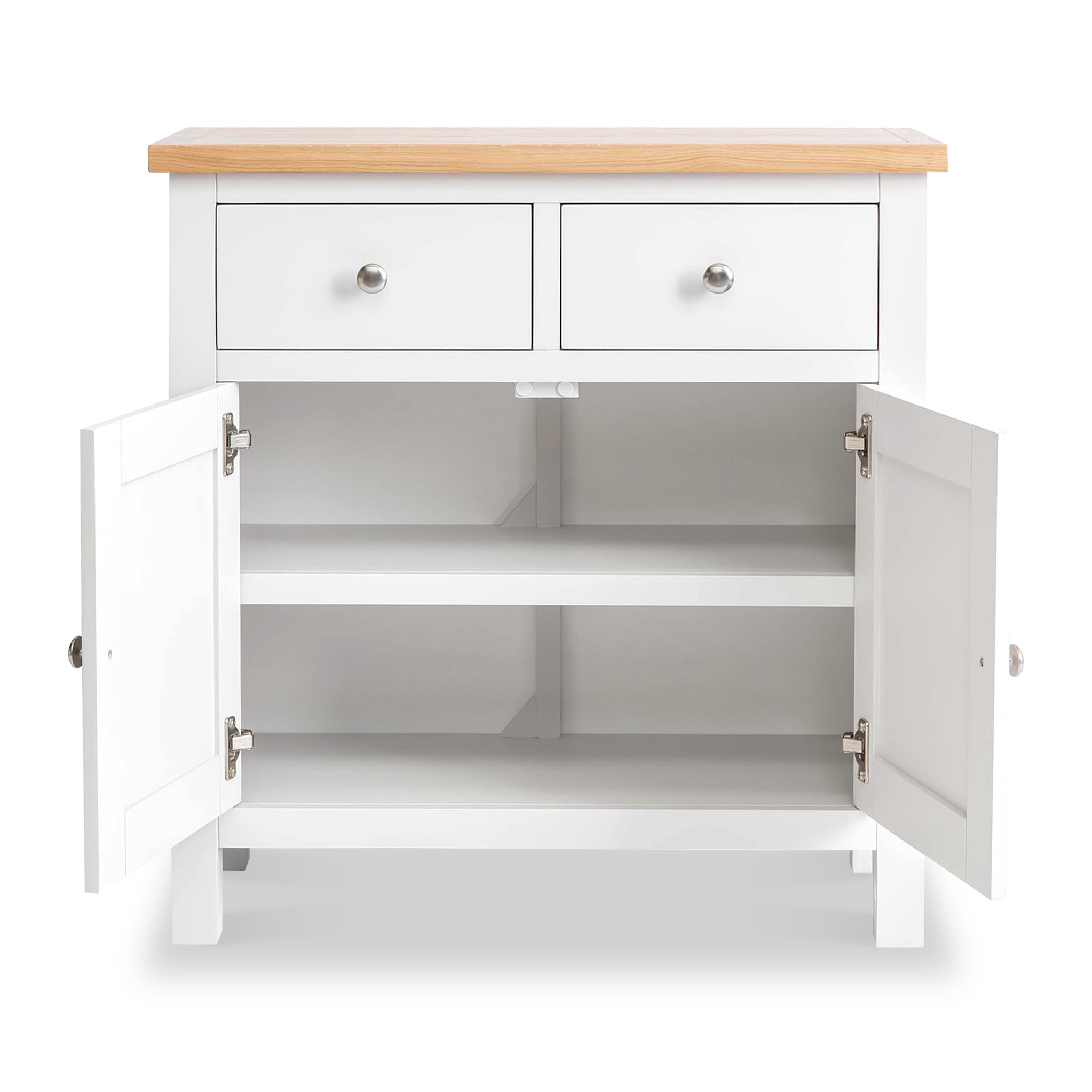 Buffet Farrow Mini