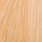 Bibliothèque étroite Farrow