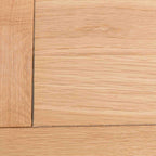 Bibliothèque basse Farrow