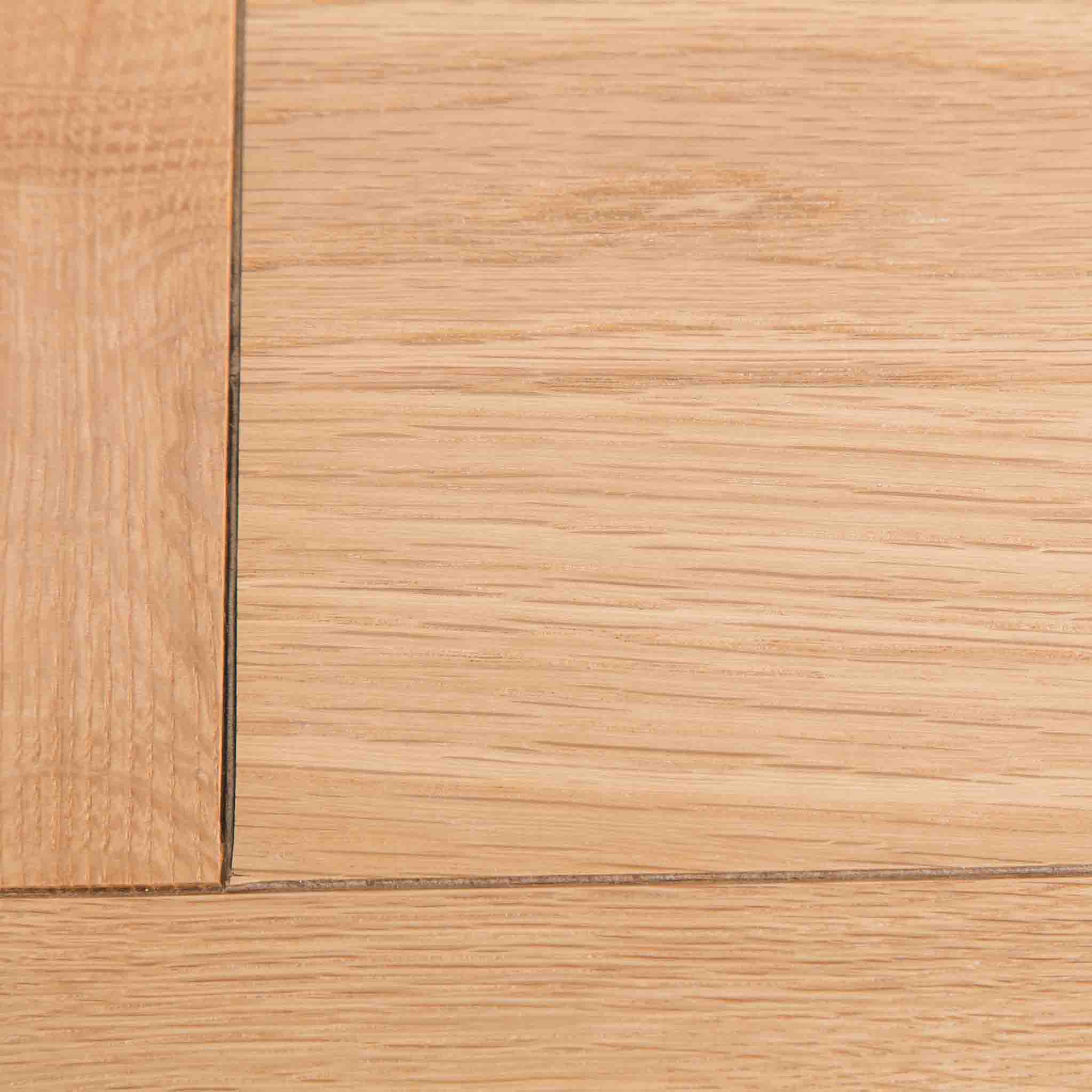 Bibliothèque basse Farrow