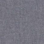 Francie Mid-Century Modern Dining Chairs (Set of 2) by Christopher Knight Home - 20.50 W x 20.25 L x 29.75 H