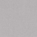 Francie Mid-Century Modern Dining Chairs (Set of 2) by Christopher Knight Home - 20.50 W x 20.25 L x 29.75 H