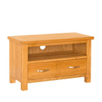 Meuble TV Newlyn Oak 80 cm