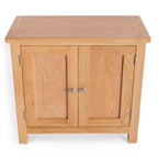 Armoire en chêne de Londres