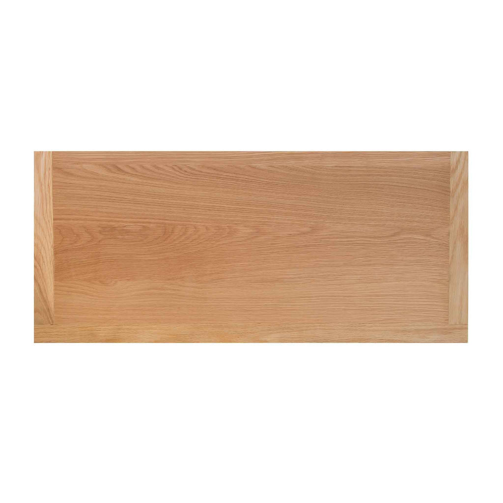 London Oak 2 sur 3 Chest