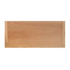 London Oak 2 sur 3 Chest