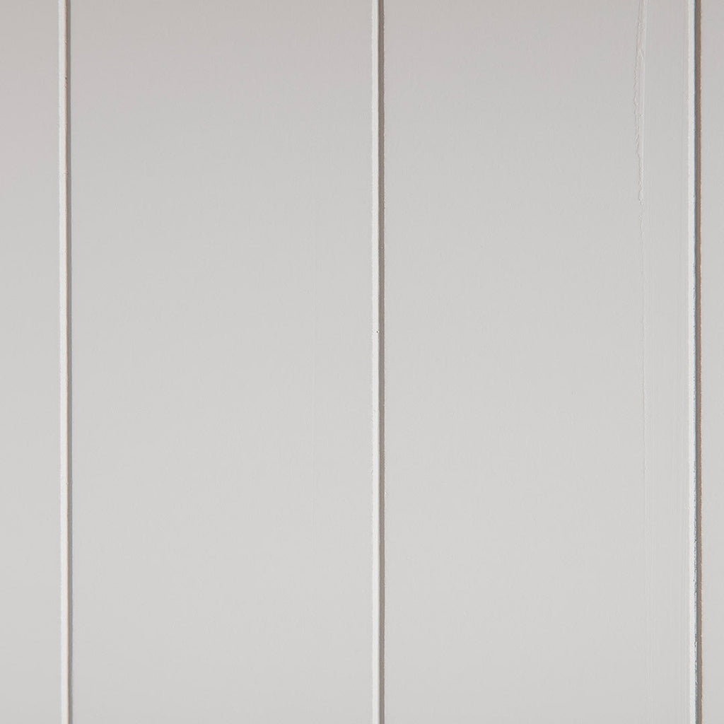 Grande bibliothèque Farrow