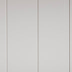 Grande bibliothèque Farrow