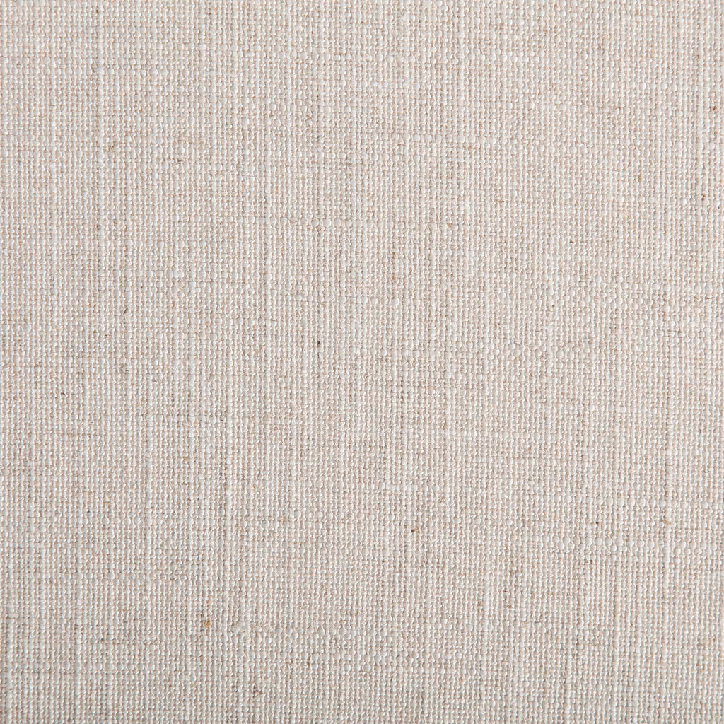 Banc d'entrée en chêne de Surrey avec paniers