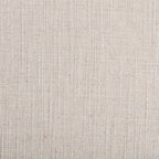 Banc d'entrée en chêne de Surrey avec paniers