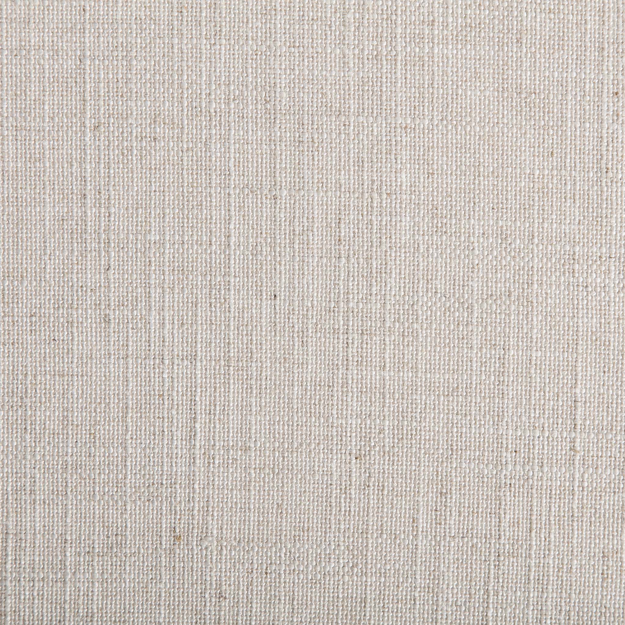 Banc d'entrée en chêne de Surrey avec paniers