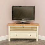 Meuble TV d'angle Farrow