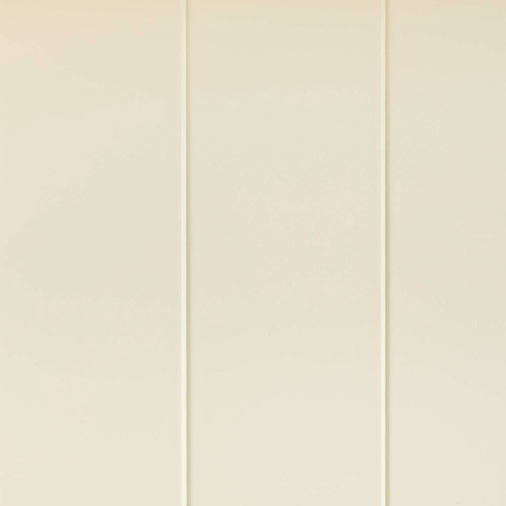 Grande bibliothèque Farrow