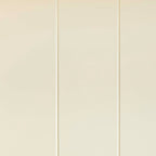 Grande bibliothèque Farrow