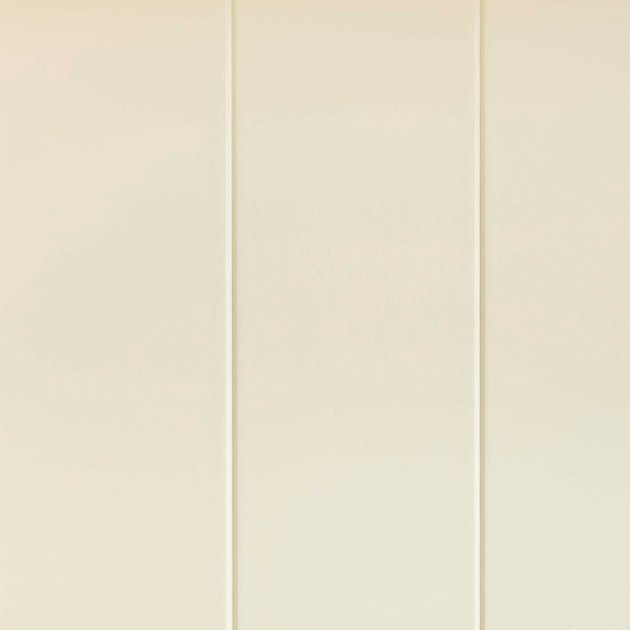 Grande bibliothèque Farrow