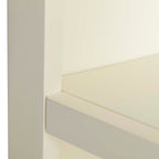 Grande bibliothèque Farrow