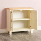 Armoire Farrow