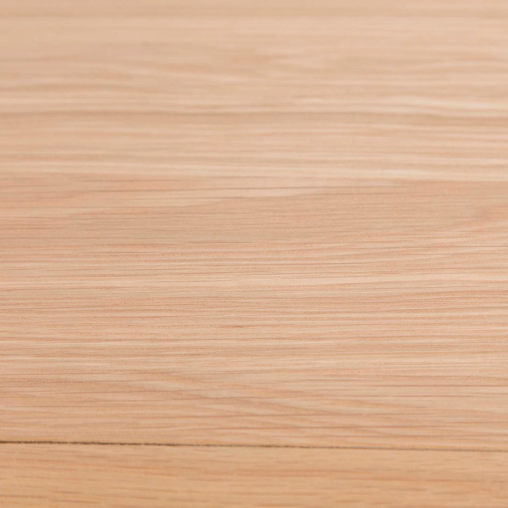 Commode haute Farrow à 5 tiroirs