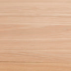 Commode haute Farrow à 5 tiroirs