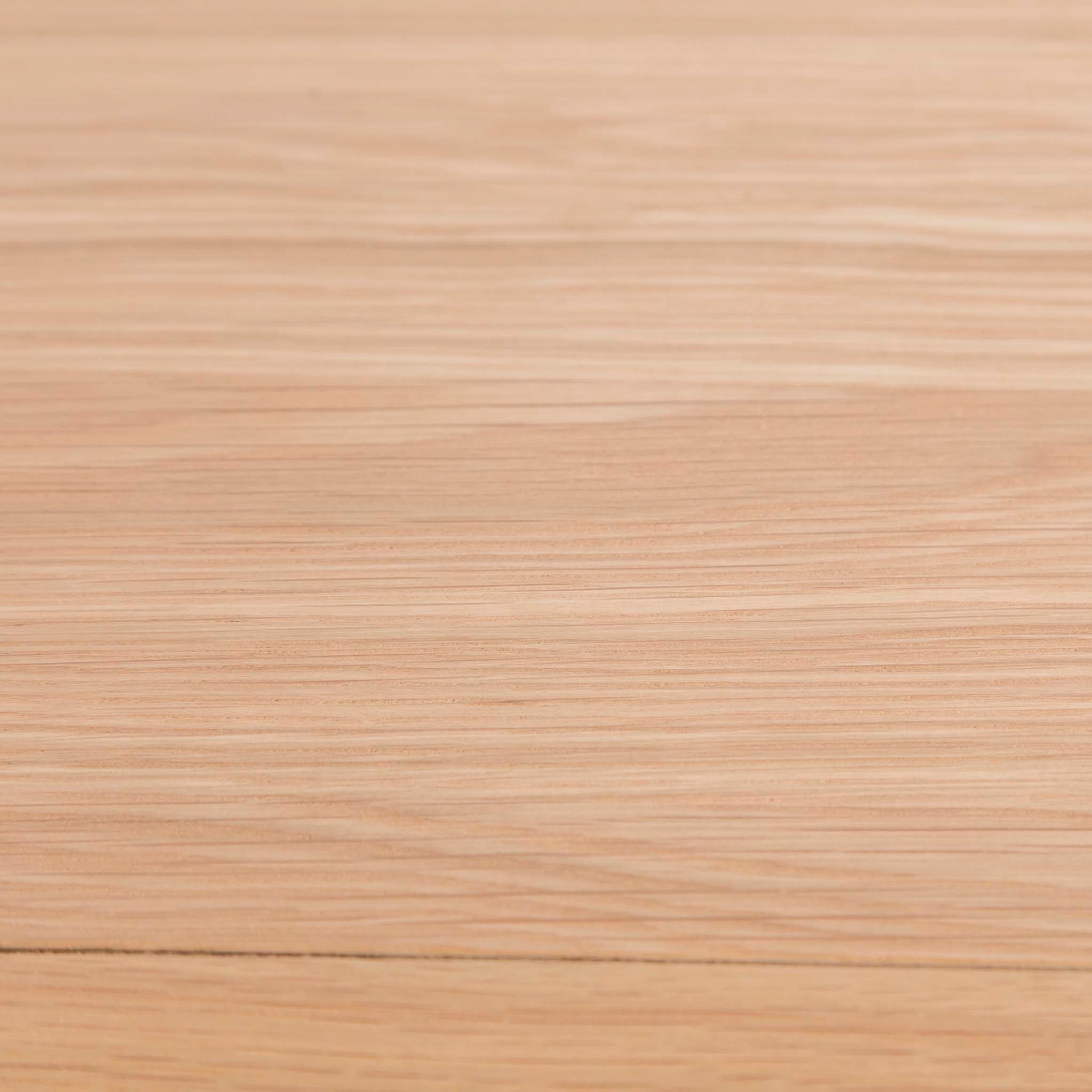 Commode haute Farrow à 5 tiroirs