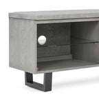 Meuble TV Soho 90 cm