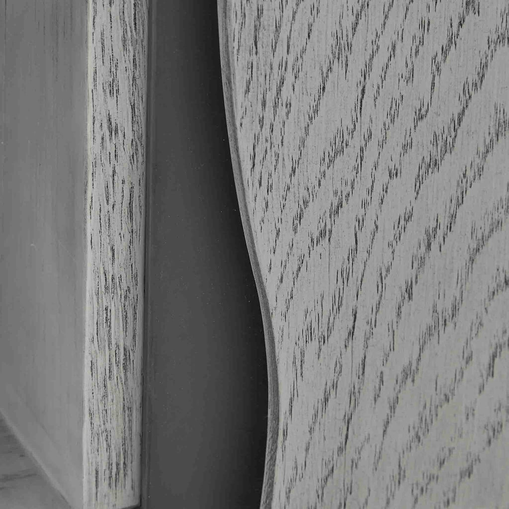 Meuble TV Soho 90 cm