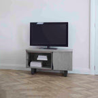 Meuble TV Soho 90 cm