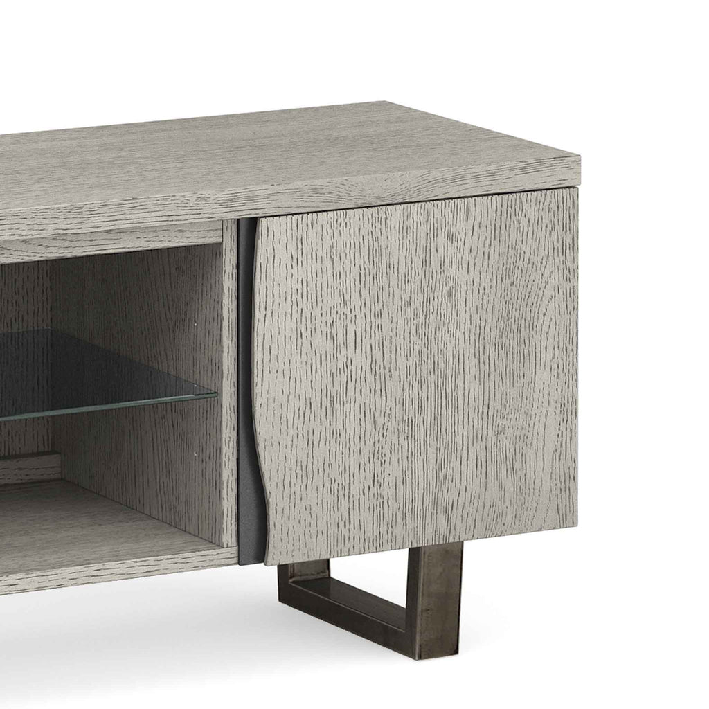 Meuble TV Soho 90 cm