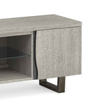 Meuble TV Soho 90 cm