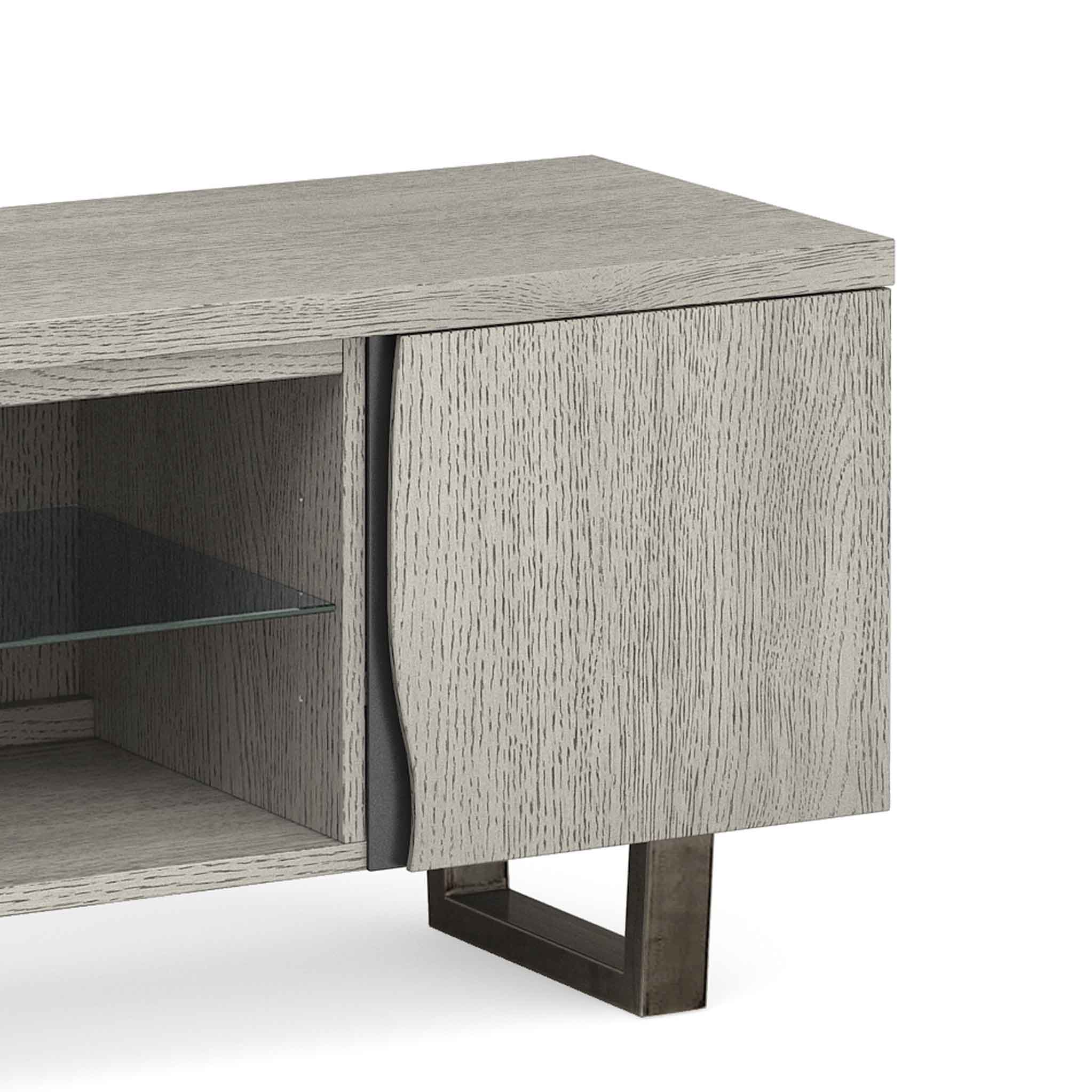 Meuble TV Soho 90 cm