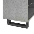 Meuble TV Soho 90 cm