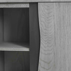 Buffet Soho grand format