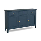Buffet Stirling Blue grand modèle