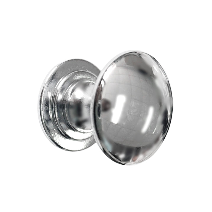 Commode Penzance 2 en 3