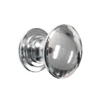 Bibliothèque mince Penzance