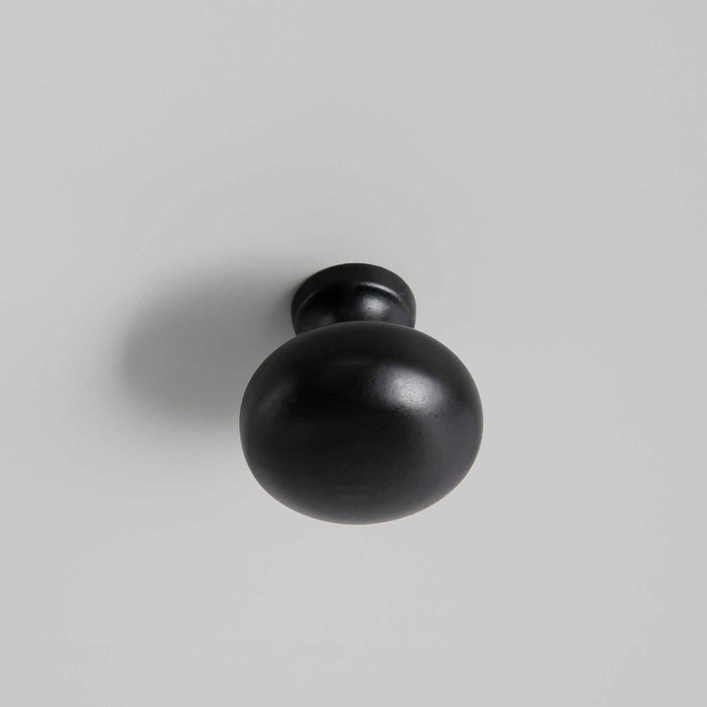 Buffet Elgin Grey petit modèle