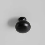 Buffet Elgin Grey petit modèle