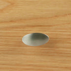 Meuble TV Alba Oak 90 cm