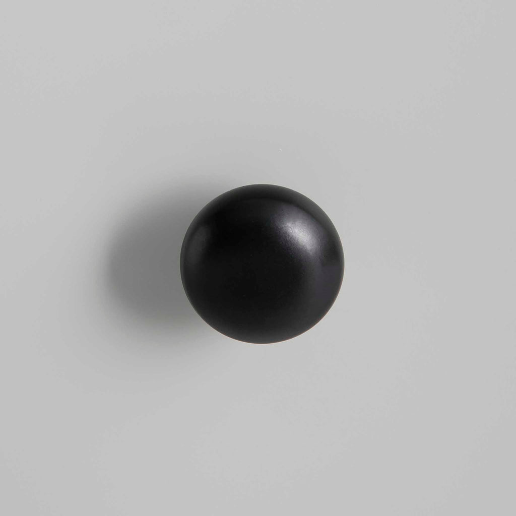 Meuble TV Elgin gris 120 cm