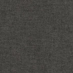 Fauteuil douillet Claridge