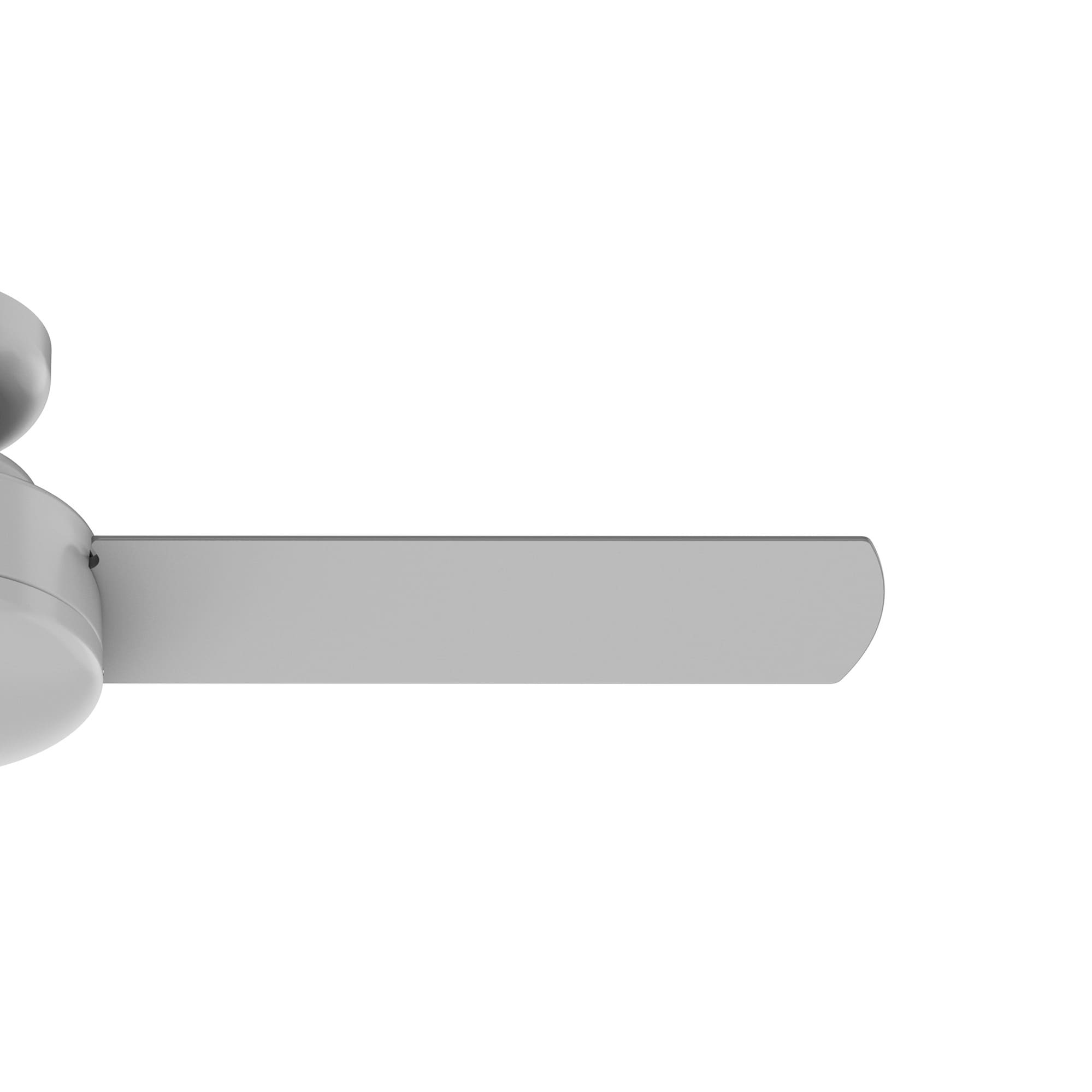 10' x 13' Steel Outdoor Pergola Gazebo, Patio Canopy with Drainage Holes for Backyard Pool Deck Garden