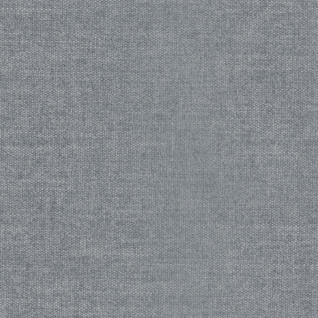 Fauteuil douillet Claridge