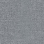 Fauteuil douillet Claridge