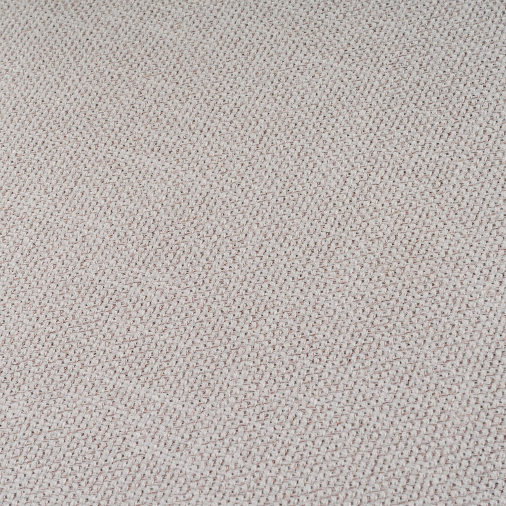 Abrielle Mid-Century Modern Upholstered Rubberwood Dining Chair (Set of 2) by Christopher Knight Home