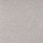 Abrielle Mid-Century Modern Upholstered Rubberwood Dining Chair (Set of 2) by Christopher Knight Home